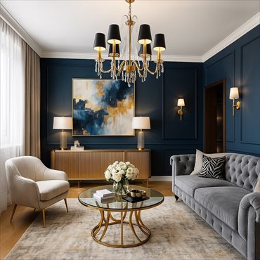 dom na sprzedaż 200m2 dom Ruda