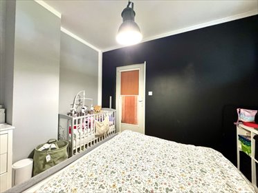 Mieszkanie 2-pokojowe z widokiem na Karkonosze - polecam mieszkanie Jelenia Góra, Jana Sobieskiego