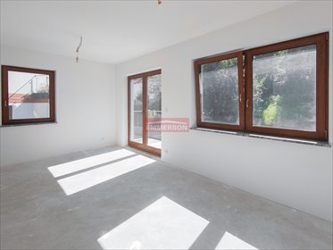 mieszkanie na sprzedaż 73m2 mieszkanie Kraków, Zwierzyniec, Zwierzyniec, Królowej Jadwigi