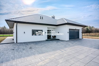 dom na sprzedaż 211m2 dom Chrapanów