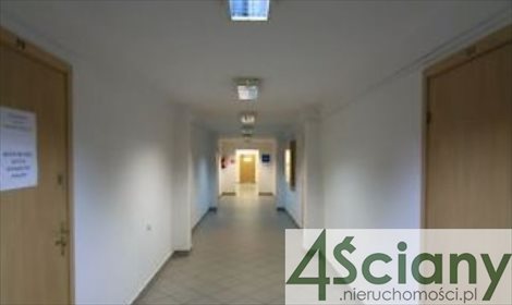 lokal użytkowy na wynajem 30m2 lokal użytkowy Warszawa, Mokotów
