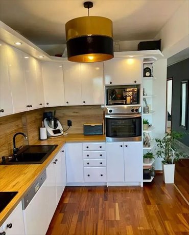 mieszkanie na sprzedaż 111m2 mieszkanie Wrocław, Nadodrze