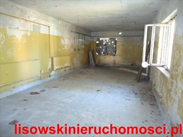 Dom na sprzedaż Zgierz, Rudunki 300m2 Foto 3