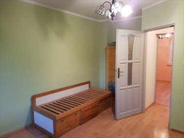 Przestronne 5-pokojowe mieszkanie w Gdyni, blisko komunikacji mieszkanie Gdynia, Mikołaja Kopernika