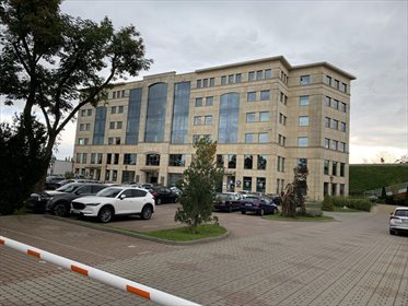 lokal użytkowy na wynajem 62m2 lokal użytkowy Gdańsk, Oliwa, ABRAHAMA ANTONIEGO