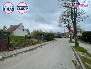 Dom na sprzedaż Gdańsk, Suchanino, Franciszka Schuberta 45m2 Foto 7