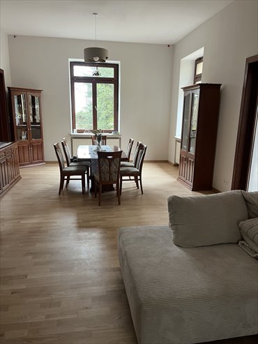 dom na wynajem 350m2 dom Otrębusy, Otrębusy