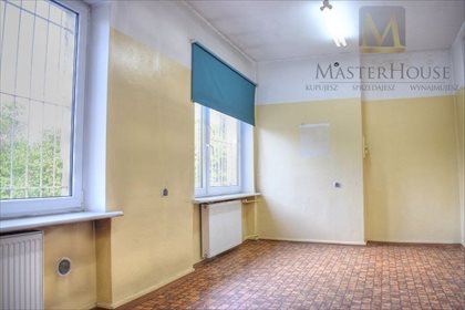 lokal użytkowy na wynajem 24m2 lokal użytkowy Poznań, Jeżyce, Stefana Żeromskiego