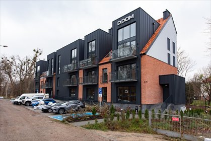 mieszkanie na sprzedaż 37m2 mieszkanie Olsztyn, Śródmieście, Marii Grzegorzewskiej