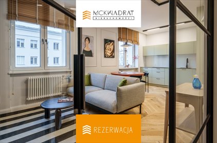 mieszkanie na wynajem 41m2 mieszkanie Białystok, Centrum, Lipowa