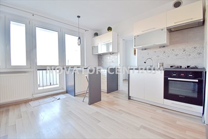 mieszkanie na sprzedaż 31m2 mieszkanie Bydgoszcz, Górzyskowo