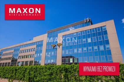 lokal użytkowy na wynajem 458m2 lokal użytkowy Warszawa, Włochy, ul. Marcina Flisa