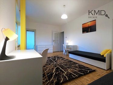 mieszkanie na sprzedaż 59m2 mieszkanie Lublin, Czuby, Szczytowa