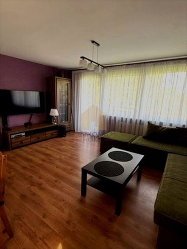 mieszkanie na sprzedaż 60m2 mieszkanie Zielona Góra