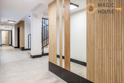 mieszkanie na sprzedaż 56m2 mieszkanie Rumia, Jęczmienna