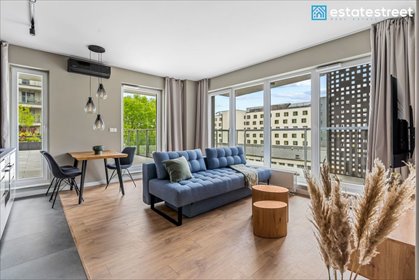 mieszkanie na wynajem 80m2 mieszkanie Katowice, Śródmieście, Sokolska