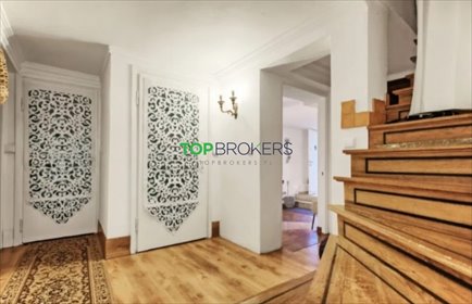 lokal użytkowy na wynajem 100m2 lokal użytkowy Warszawa, Stare Bielany