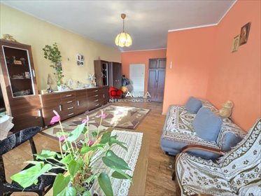 mieszkanie na sprzedaż 36m2 mieszkanie Świdnica