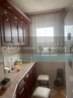 mieszkanie na sprzedaż 40m2 mieszkanie Warszawa, Wola, Erazma Ciołka