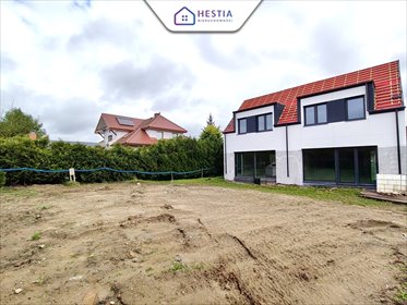 dom na sprzedaż 75m2 dom Mierzyn