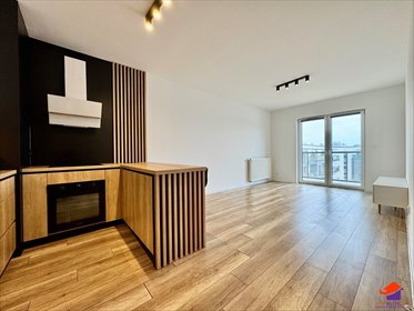 mieszkanie na sprzedaż 63m2 mieszkanie Katowice, Brynów