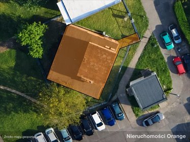 Lokal użytkowy na sprzedaż 122m2 lokal użytkowy Zduńska Wola, Zduńska Wola, ul. Zachodnia