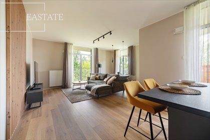 mieszkanie na sprzedaż 76m2 mieszkanie Warszawa, Praga-Południe, Kokoryczki