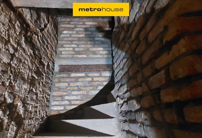 dom na sprzedaż 300m2 dom Poznań, Centrum