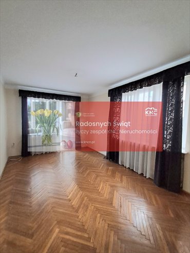 mieszkanie na sprzedaż 52m2 mieszkanie Lublin, Stare Miasto, Cicha