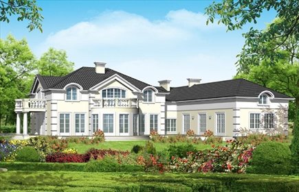 dom na sprzedaż 536m2 dom Zduńska Wola