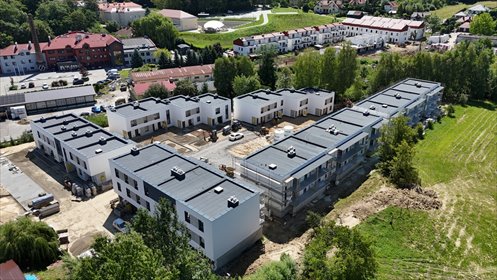 dom na sprzedaż 85m2 dom Rzeszów