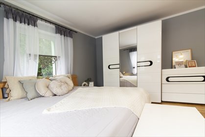 dom na sprzedaż 348m2 dom Lubsko, Wesoła