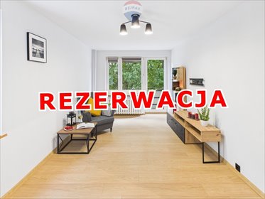 mieszkanie na sprzedaż 57m2 mieszkanie Lublin, Niepodległości