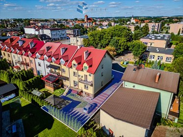 dom na sprzedaż 438m2 dom Lubawa, Lubawa, Mieszka I