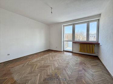 mieszkanie na sprzedaż 37m2 mieszkanie Warszawa, Mokotów, Gierymskiego Aleksandra