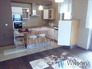 mieszkanie na wynajem 57m2 mieszkanie Radom, Miła