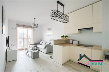 mieszkanie na wynajem 41m2 mieszkanie Warszawa, Włochy, Wagonowa
