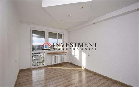 mieszkanie na sprzedaż 35m2 mieszkanie Kędzierzyn-Koźle, ul. Wierzbowa