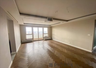 mieszkanie na sprzedaż 188m2 mieszkanie Warszawa, Ochota, Wacława Sierpińskiego