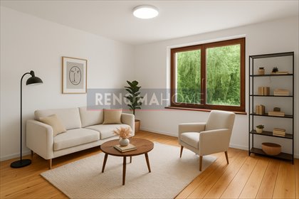 mieszkanie na sprzedaż 73m2 mieszkanie Wrocław, Ołtaszyn, Nefrytowa