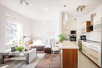 mieszkanie na sprzedaż 34m2 mieszkanie Wrocław, Krzyki, Huby, Hubska