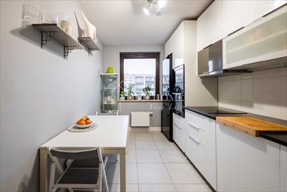 mieszkanie na sprzedaż 65m2 mieszkanie Wrocław, Jagodno, Jagodno, Franza Petera Schuberta