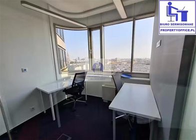 lokal użytkowy na wynajem 14m2 lokal użytkowy Warszawa, Śródmieście, rondo Jazdy Polskiej