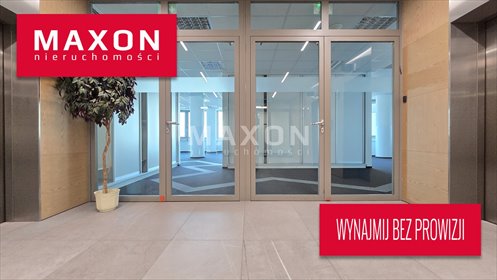 lokal użytkowy na wynajem 1293m2 lokal użytkowy Warszawa, Wola, ul. Ogrodowa