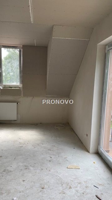 Lokal użytkowy na sprzedaż Oborniki Śląskie, Oborniki Śląskie, Oborniki Śląskie 144m2 Foto 4