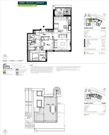 mieszkanie na sprzedaż 80m2 mieszkanie Warszawa, Włochy, Wschodu Słońca