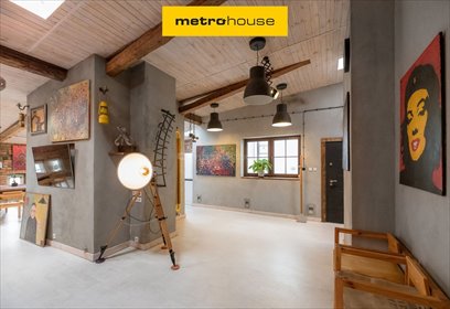 mieszkanie na wynajem 190m2 mieszkanie Toruń, Mostowa