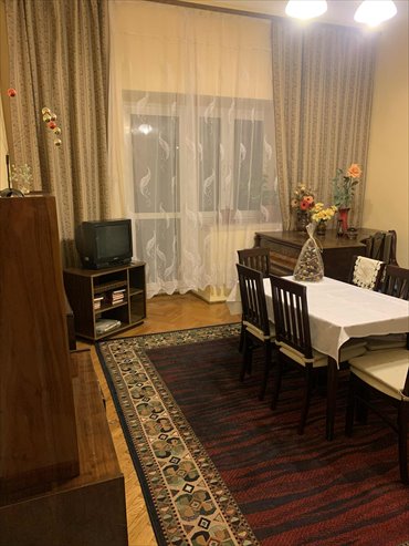 Mieszkanie na sprzedaż 83m2 mieszkanie Przemyśl, Centrum, Adama Mickiewicza