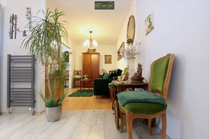 dom na sprzedaż 120m2 dom Boguszów-Gorce, Boguszów