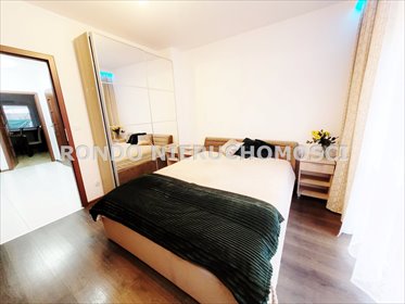 mieszkanie na sprzedaż 69m2 mieszkanie Wrocław, Krzyki, Wojszyce